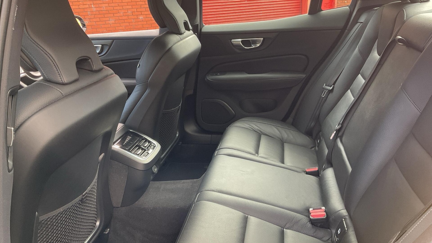 Used Volvo S60 2023 for sale - 76585329: Photo 33