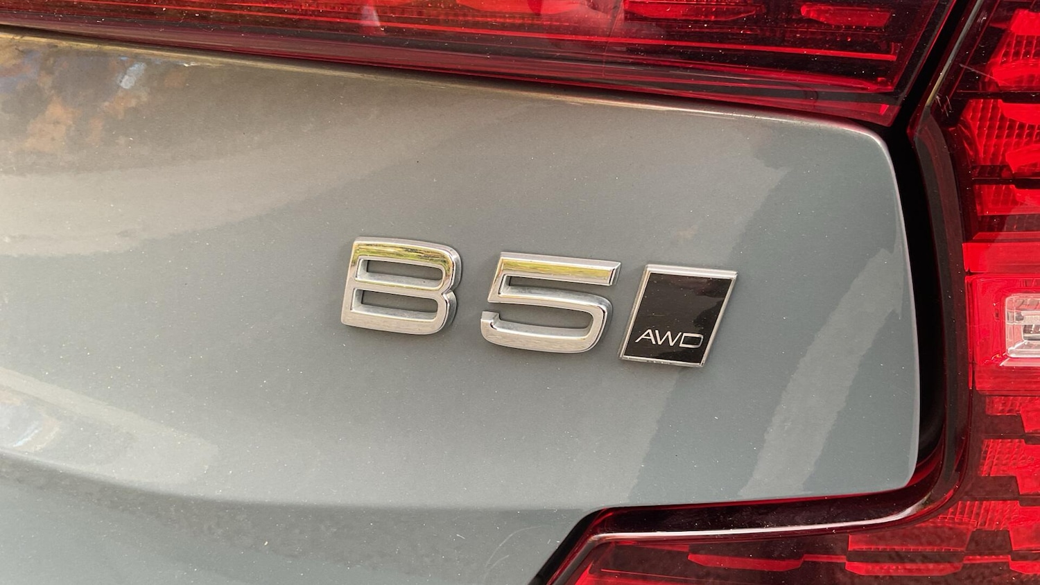 Used Volvo S60 2023 for sale - 76585329: Photo 35