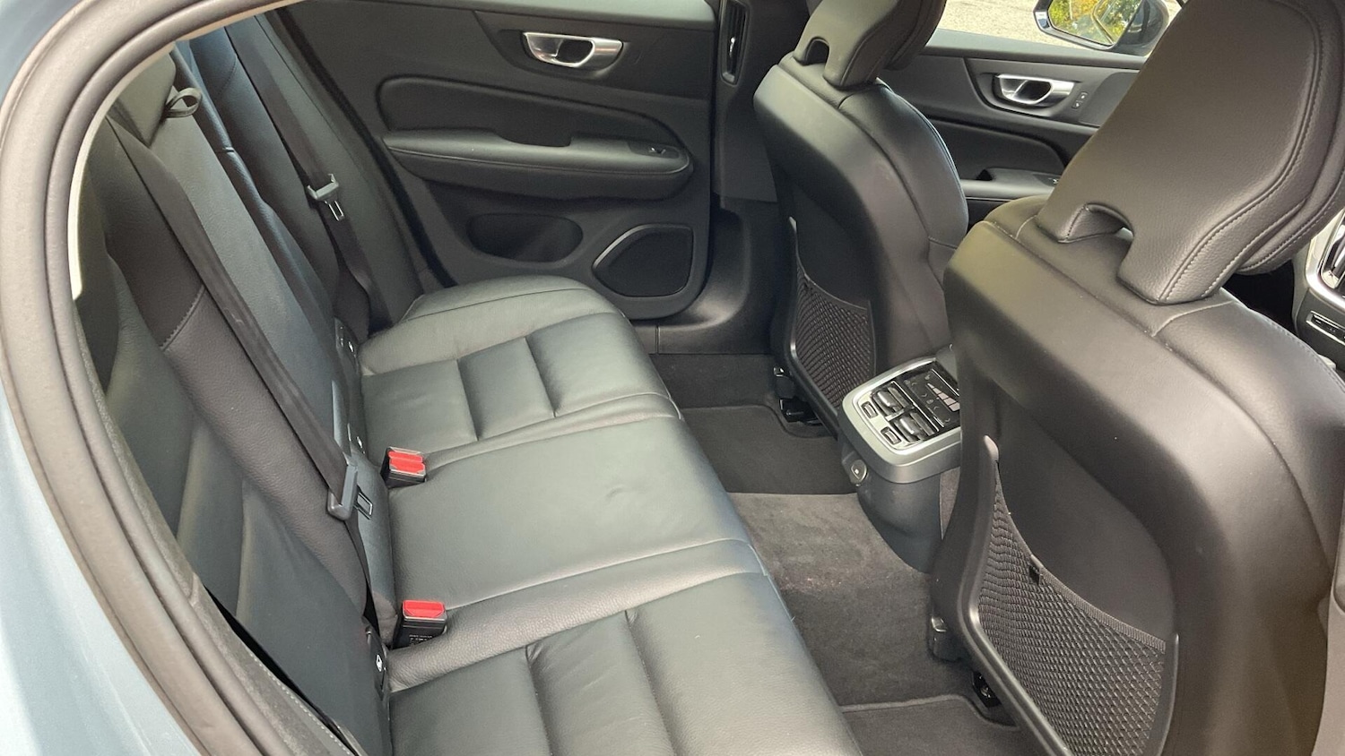 Used Volvo S60 2023 for sale - 76585329: Photo 6