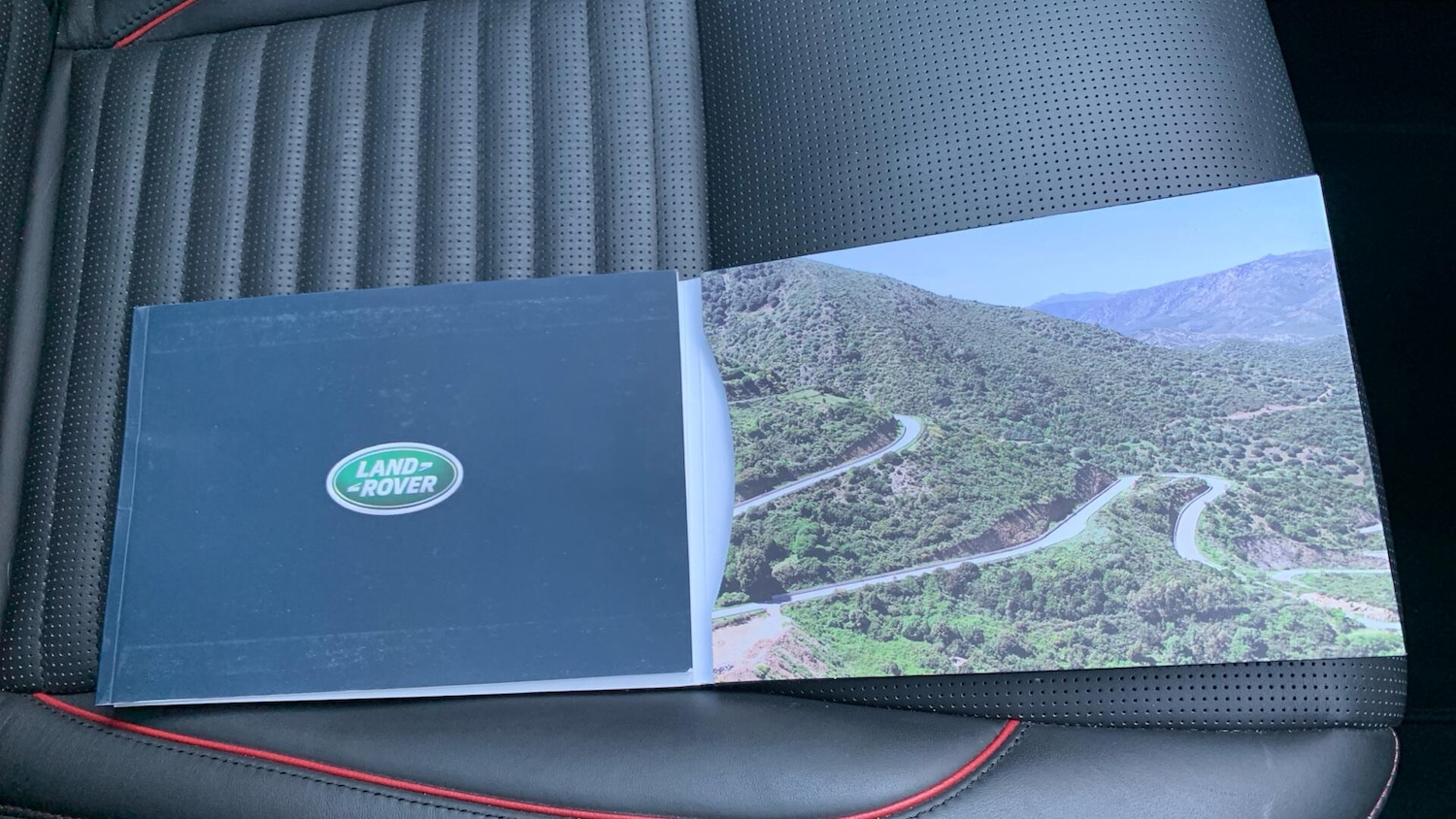 Used Land Rover Discovery Sport 2023 for sale - 76825238: Photo 14