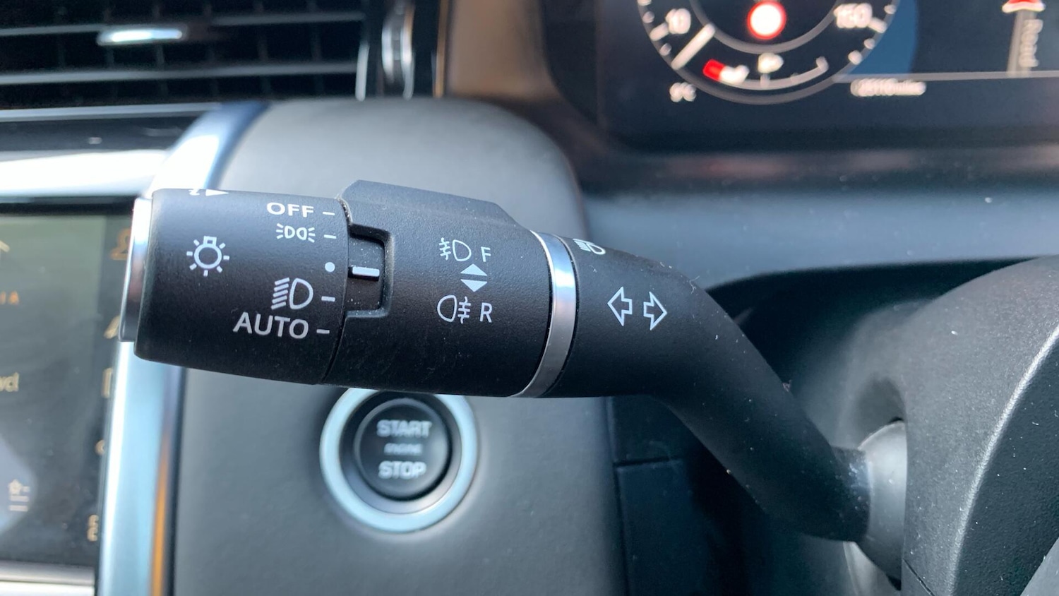 Used Land Rover Discovery Sport 2023 for sale - 76825238: Photo 20