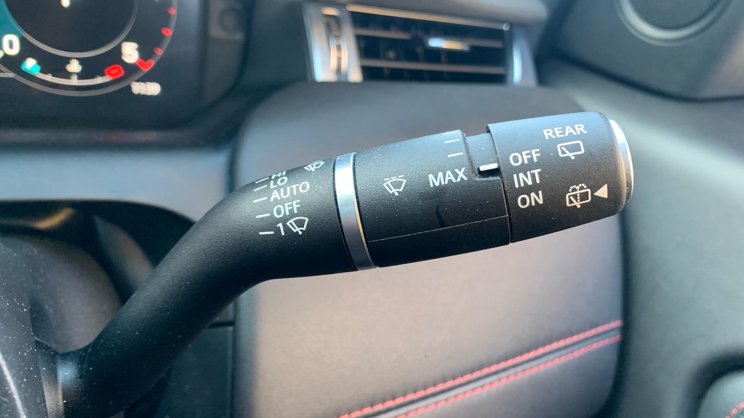 Used Land Rover Discovery Sport 2023 for sale - 76825238: Photo 23