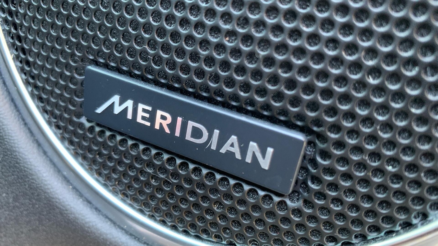 Used Land Rover Discovery Sport 2023 for sale - 76825238: Photo 25