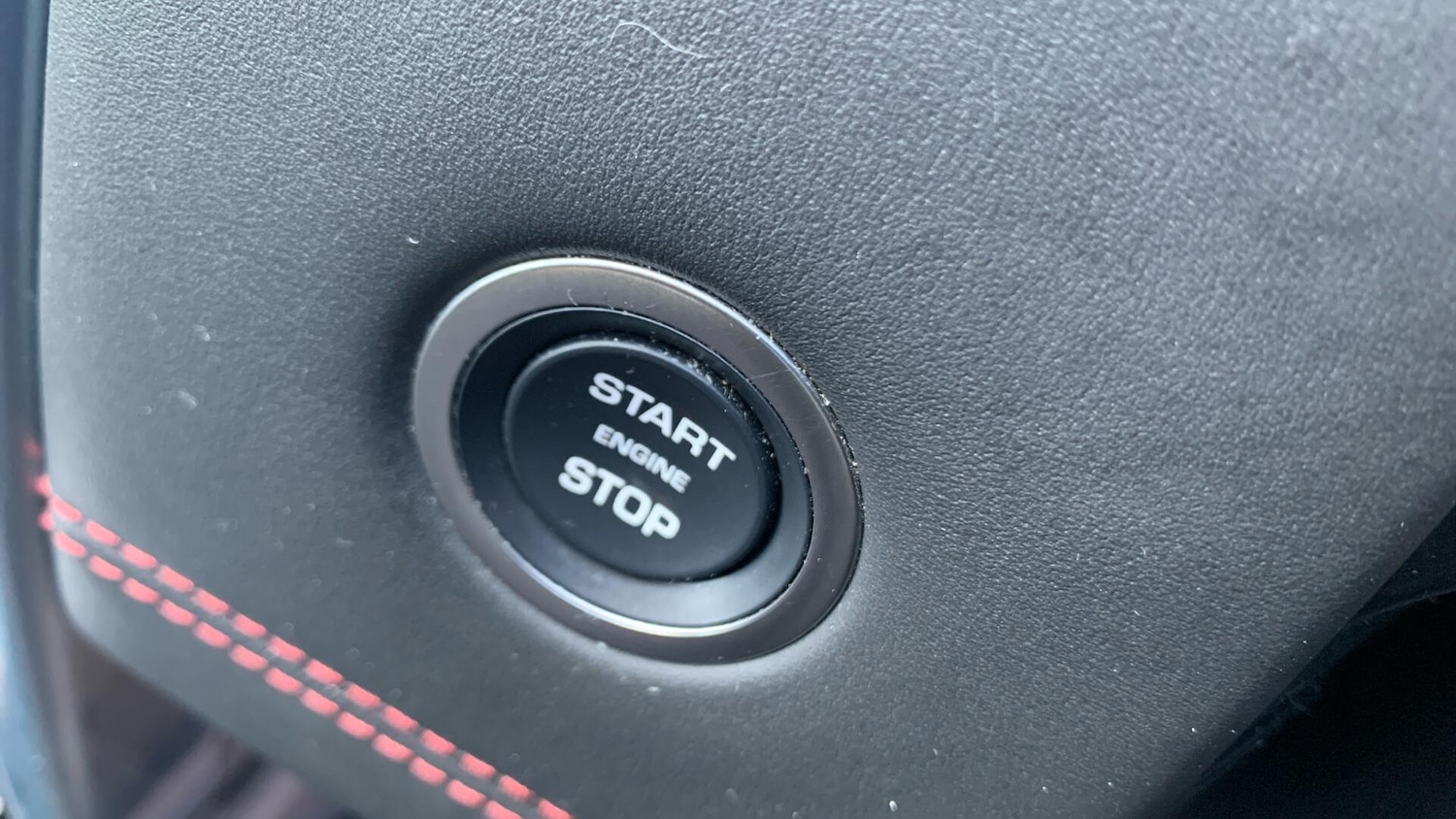 Used Land Rover Discovery Sport 2023 for sale - 76825238: Photo 27