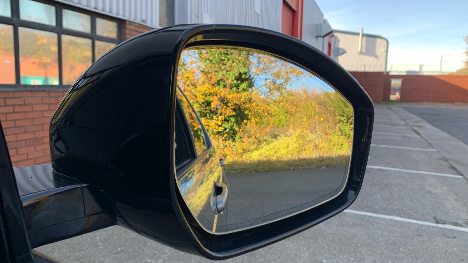 Used Land Rover Discovery Sport 2023 for sale - 76825238: Photo 32