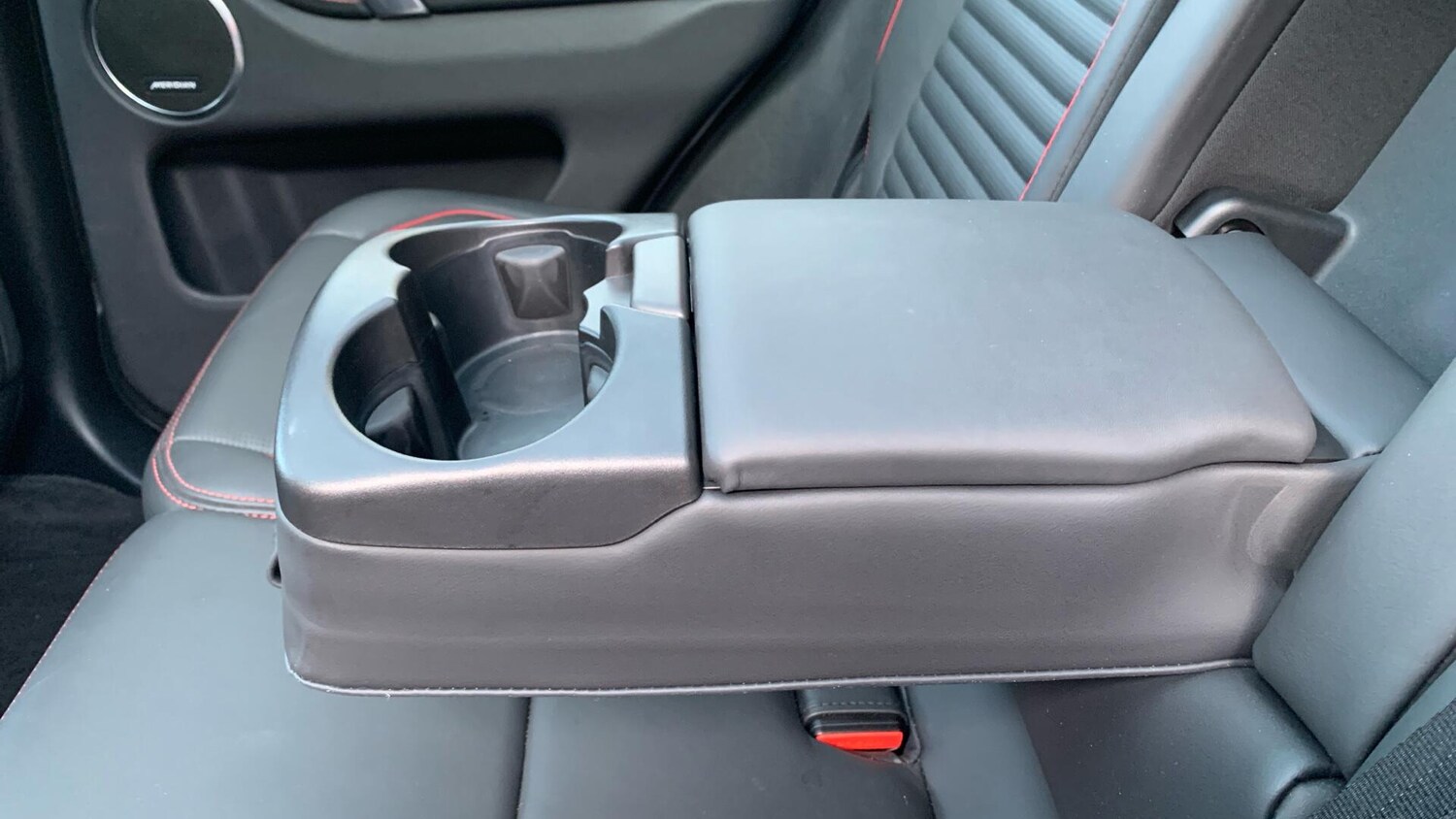 Used Land Rover Discovery Sport 2023 for sale - 76825238: Photo 34