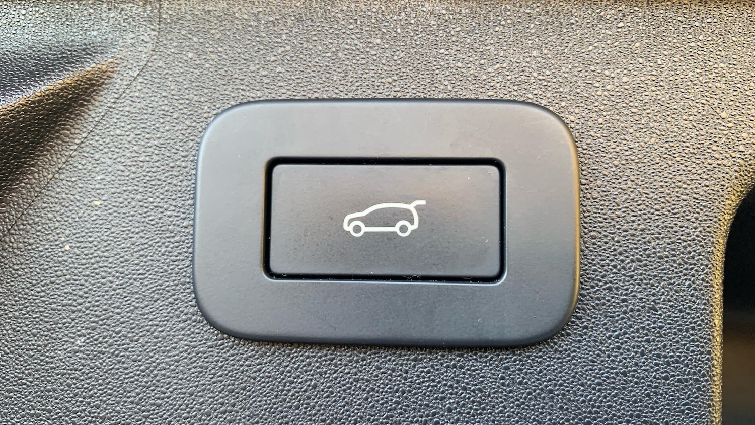 Used Land Rover Discovery Sport 2023 for sale - 76825238: Photo 35