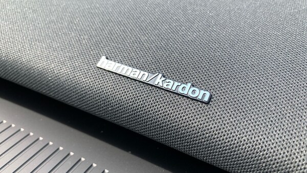 Used Volvo EX30 2025 for sale - 75089567: Photo 25
