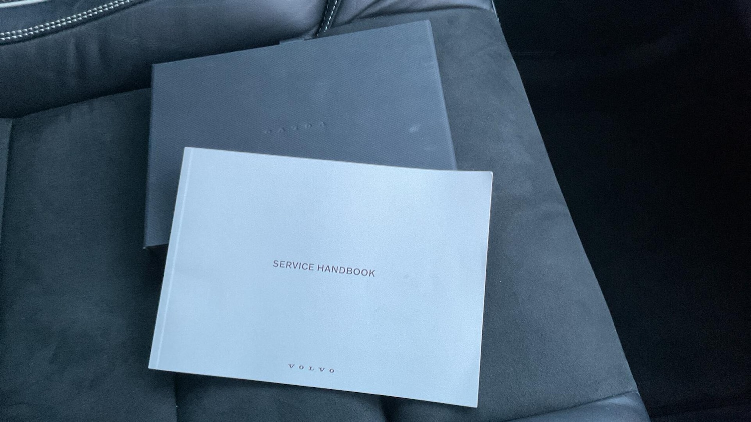 Used Volvo XC90 2021 for sale - 76824880: Photo 15