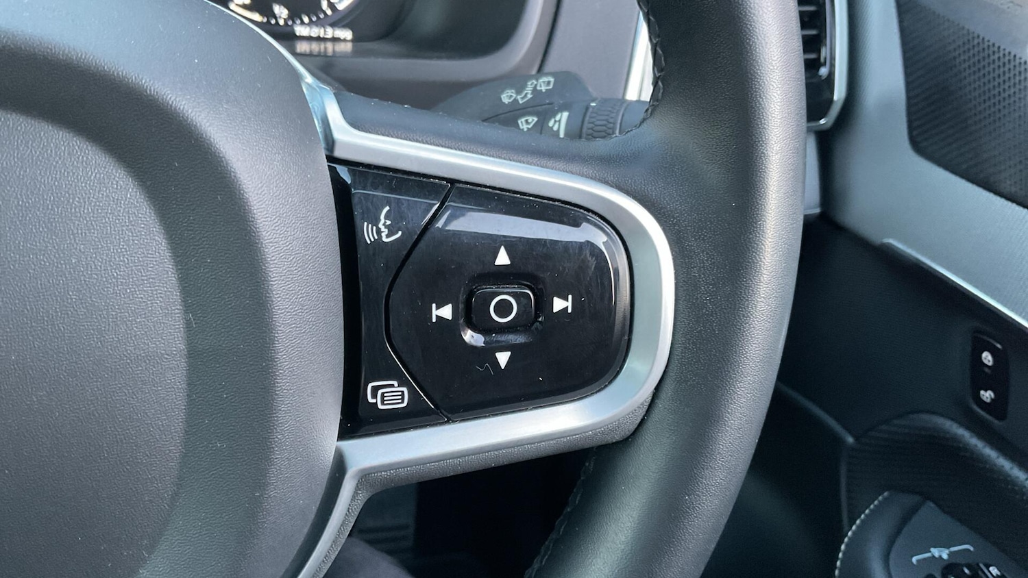 Used Volvo XC90 2021 for sale - 76824880: Photo 23