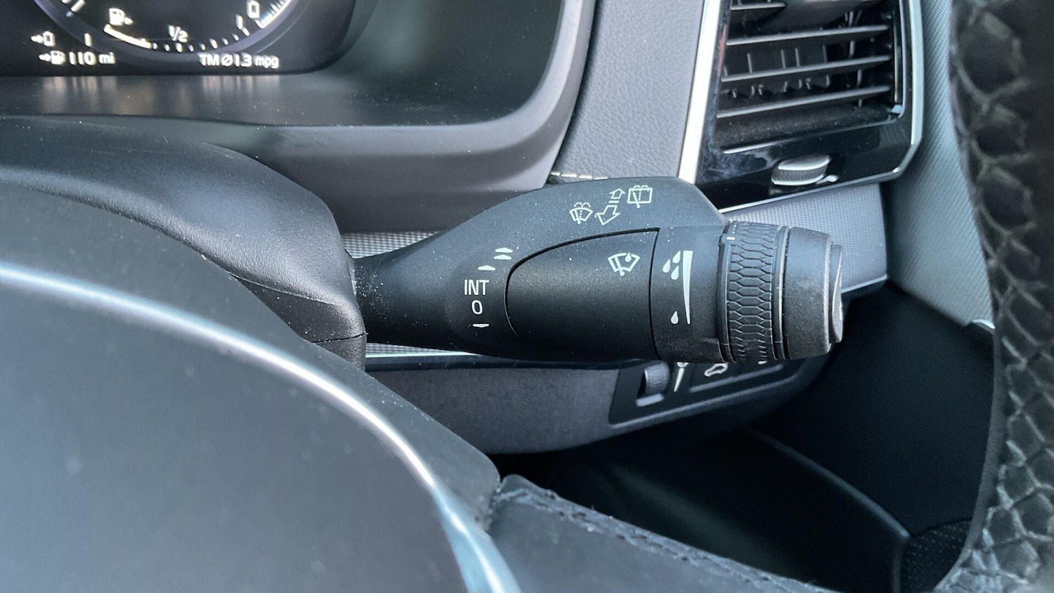 Used Volvo XC90 2021 for sale - 76824880: Photo 24