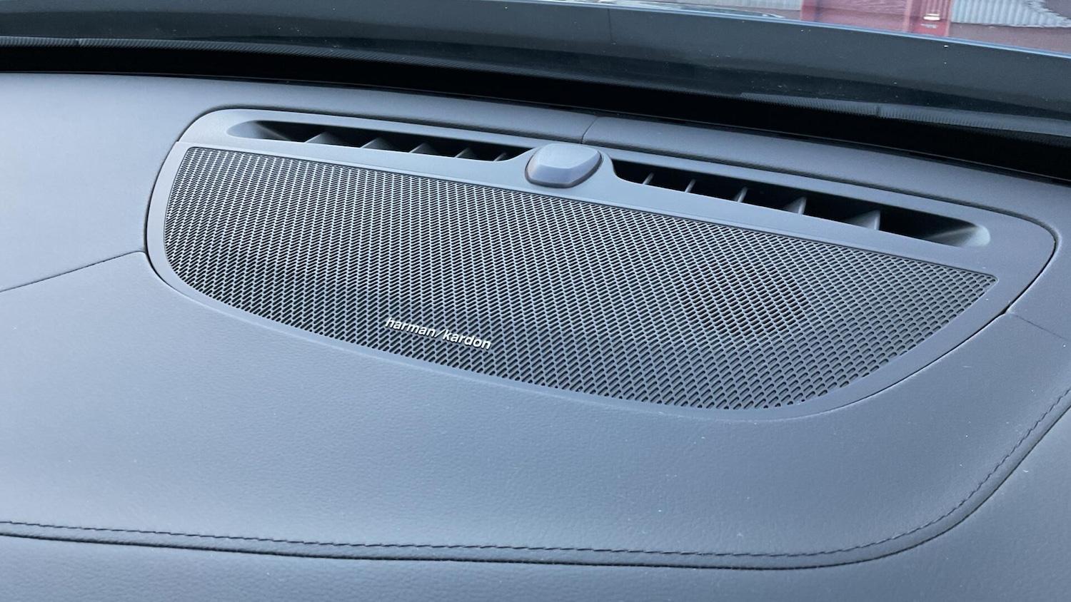 Used Volvo XC90 2021 for sale - 76824880: Photo 26