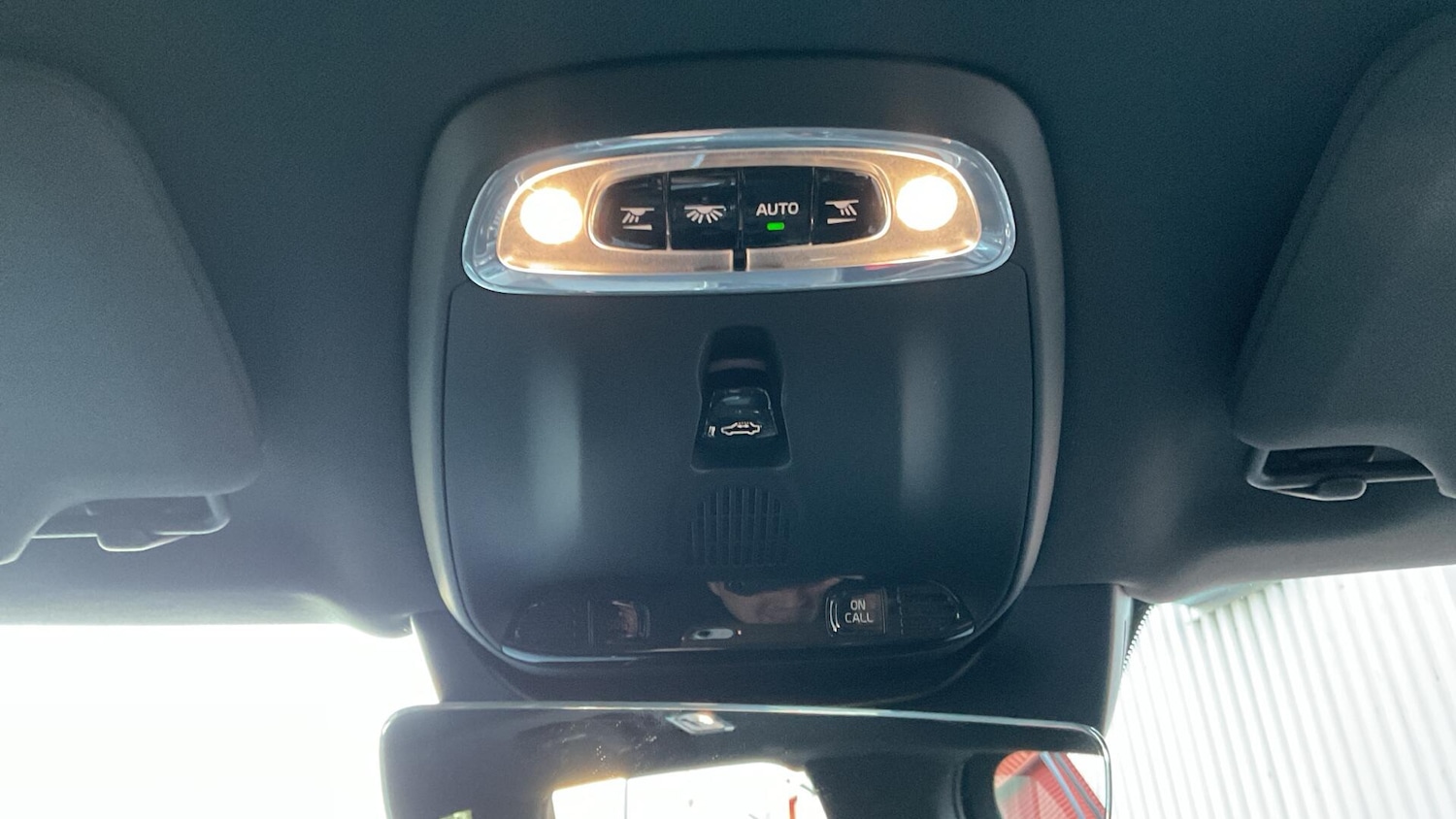 Used Volvo XC90 2021 for sale - 76824880: Photo 29