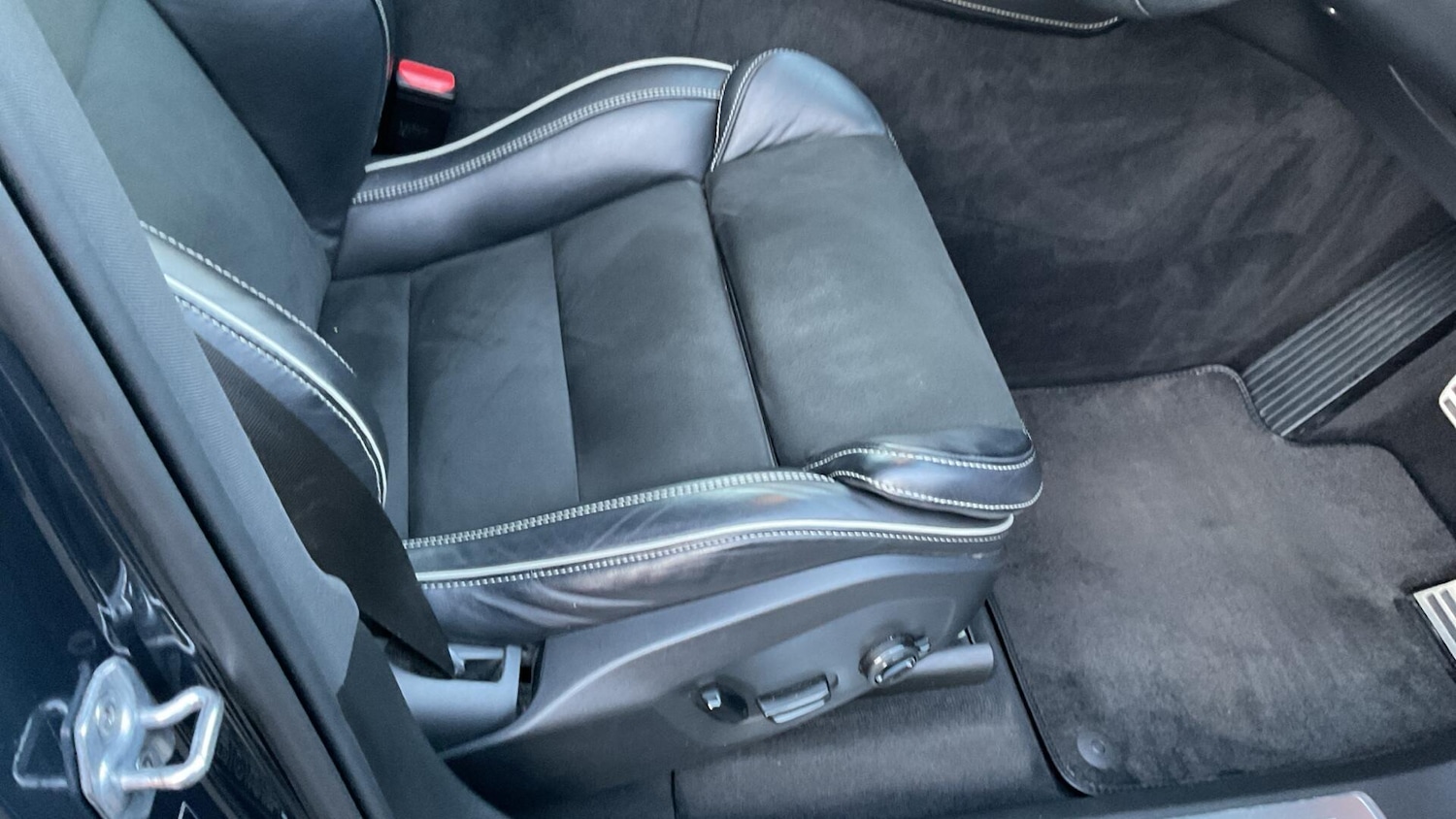 Used Volvo XC90 2021 for sale - 76824880: Photo 31