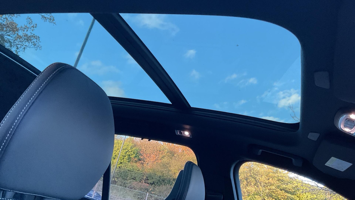 Used Volvo XC90 2021 for sale - 76824880: Photo 32