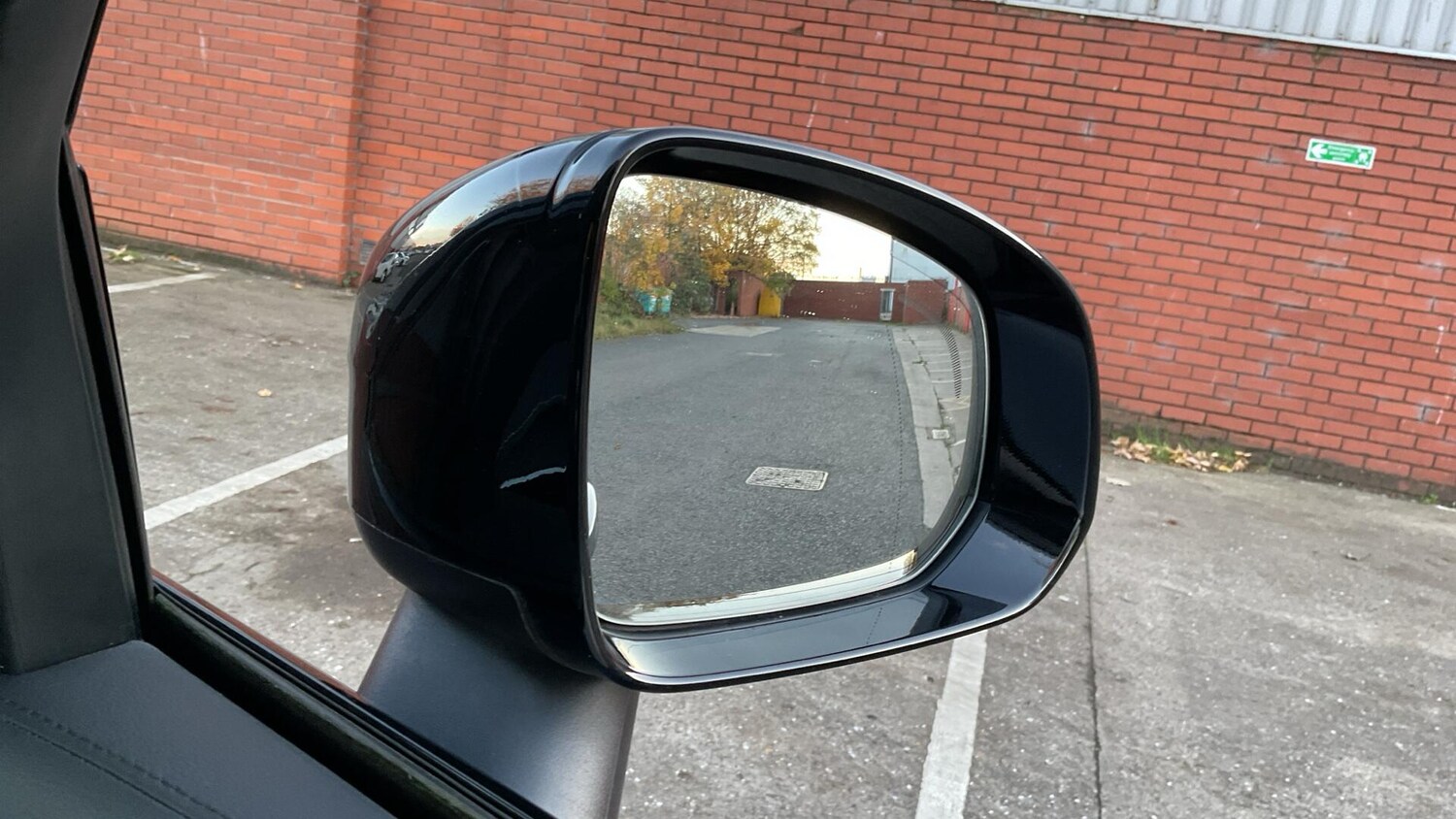 Used Volvo XC90 2021 for sale - 76824880: Photo 33