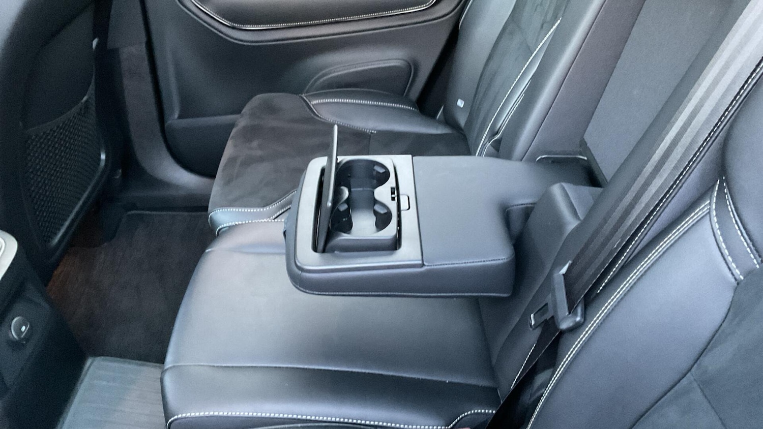 Used Volvo XC90 2021 for sale - 76824880: Photo 35