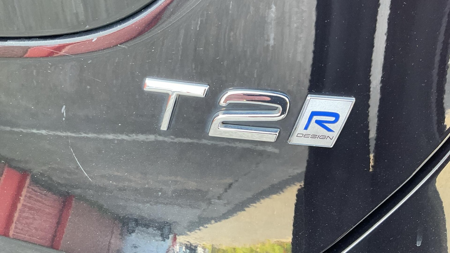 Used Volvo V40 for sale - 78205271: Photo 25