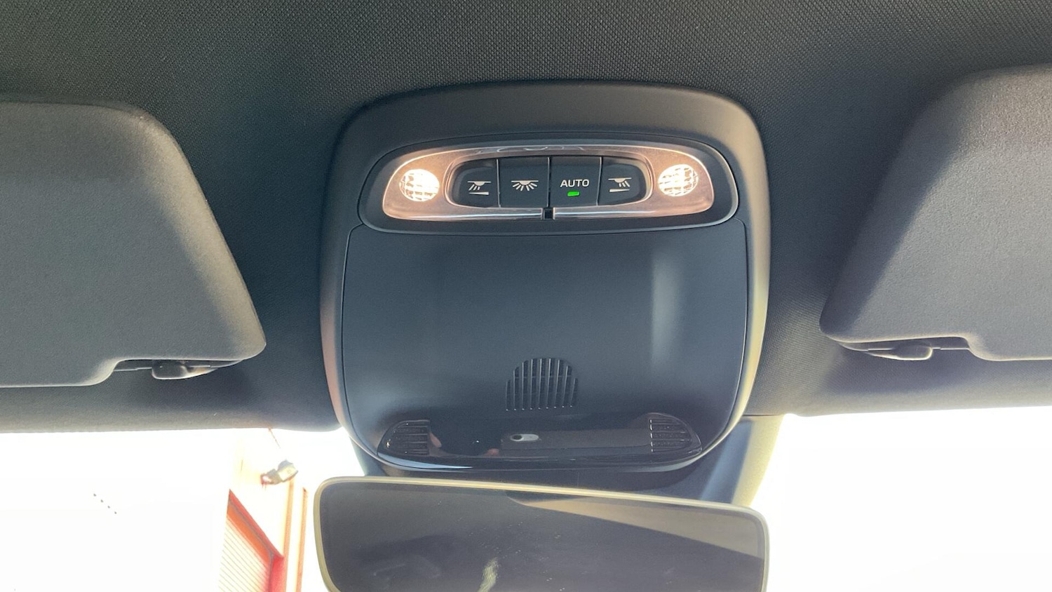 Used Volvo V40 for sale - 78205271: Photo 28