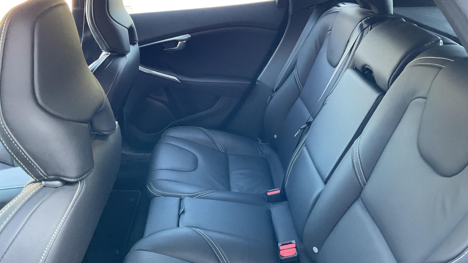 Used Volvo V40 for sale - 78205271: Photo 33