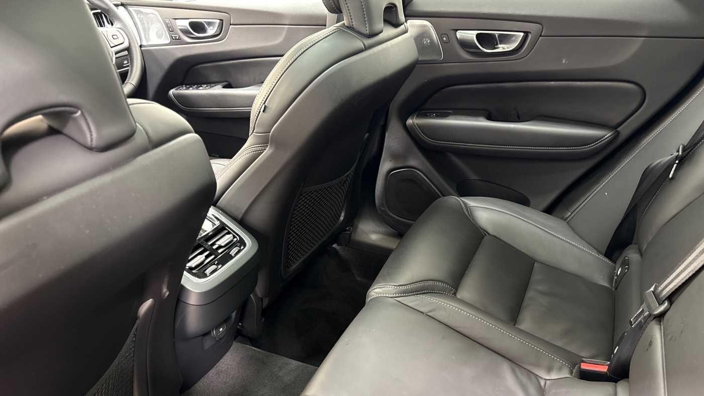 Used Volvo XC60 2025 for sale - 77304981: Photo 14