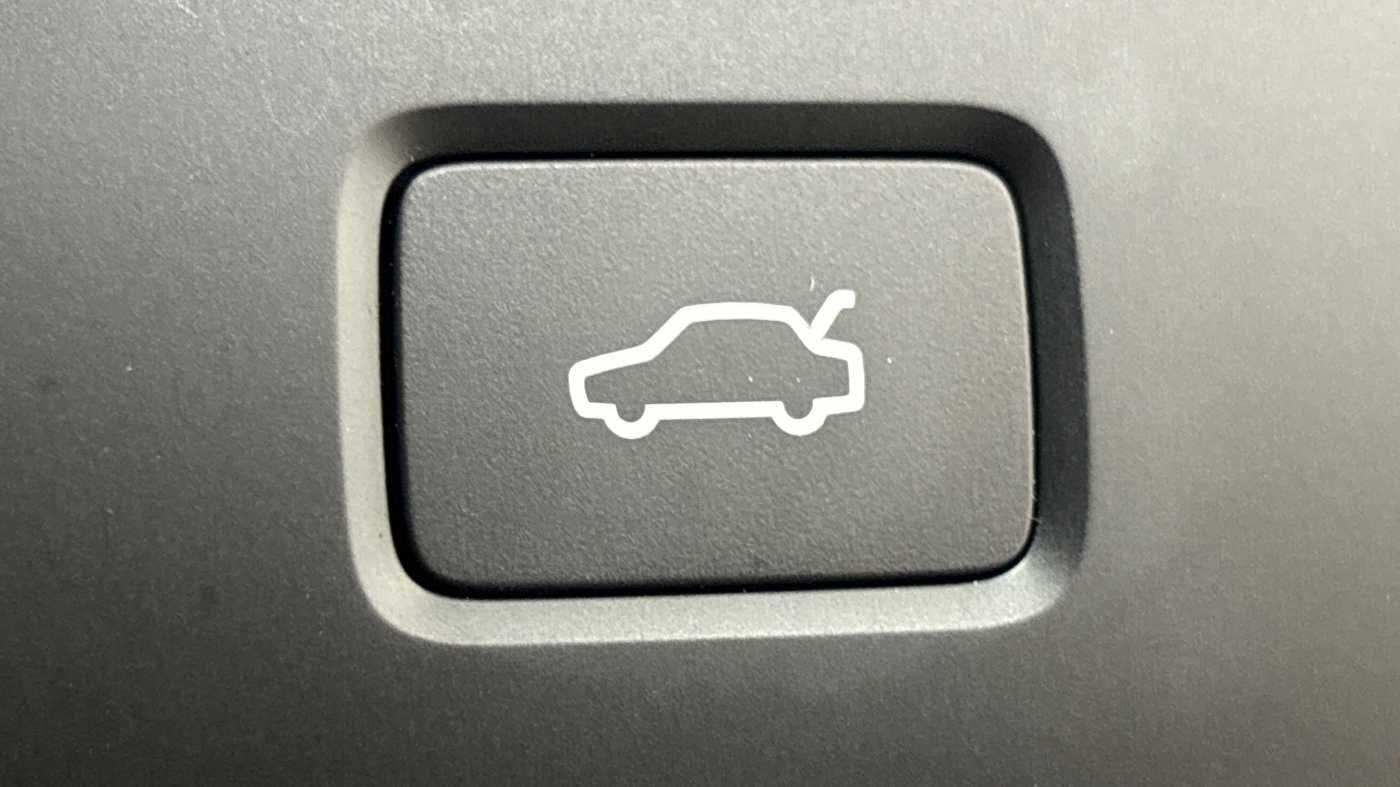 Used Volvo XC60 2025 for sale - 77304981: Photo 19