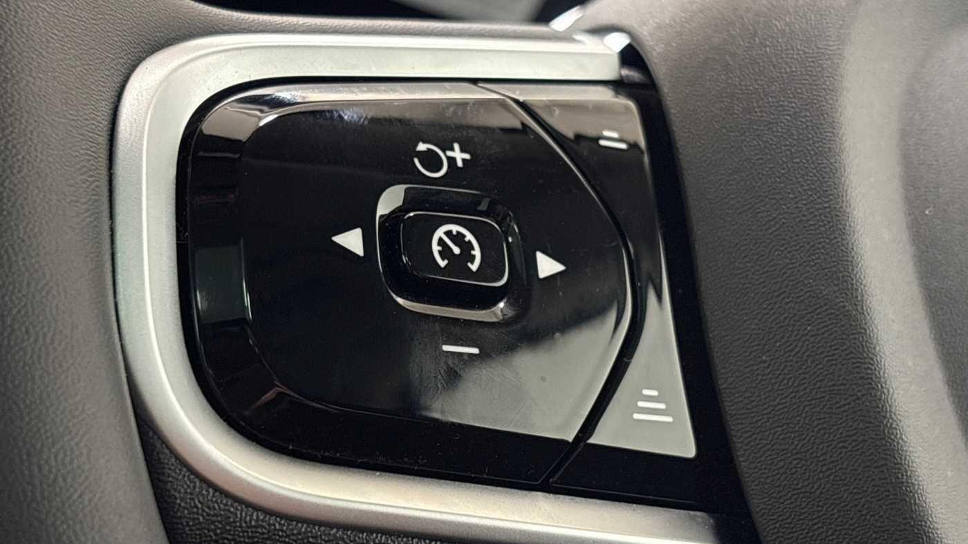 Used Volvo XC60 2025 for sale - 77304981: Photo 20