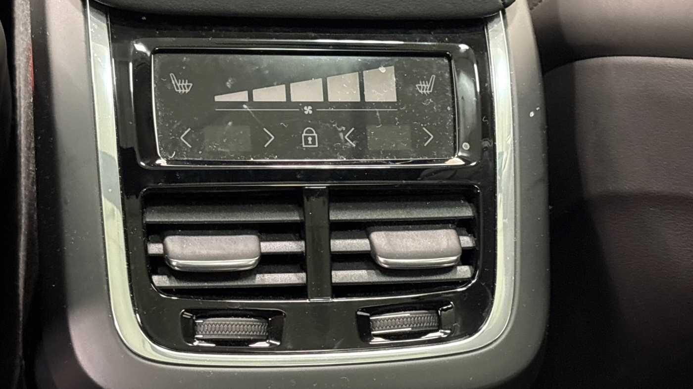 Used Volvo XC60 2025 for sale - 77304981: Photo 27