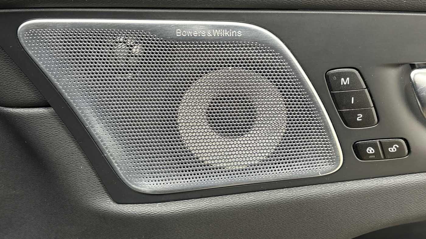 Used Volvo XC60 2025 for sale - 77304981: Photo 28