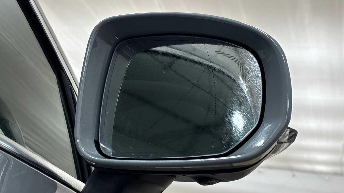 Used Volvo XC60 2025 for sale - 77304981: Photo 38