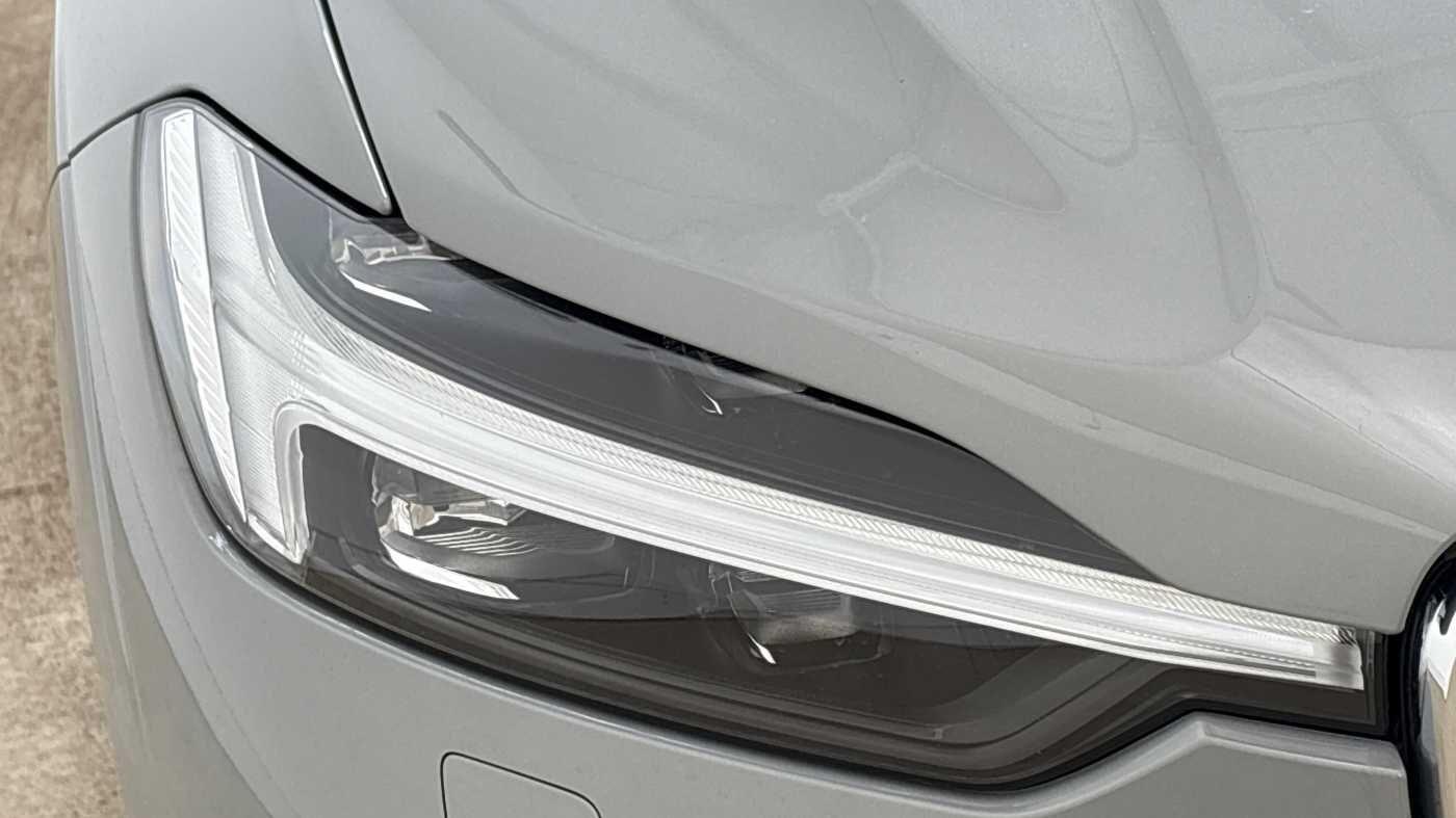 Used Volvo XC60 2025 for sale - 77304981: Photo 41