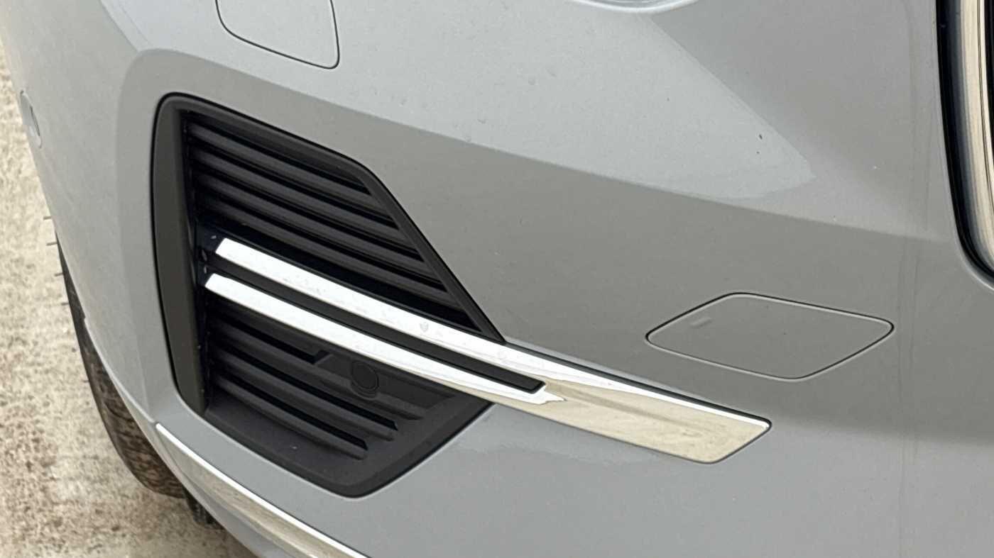 Used Volvo XC60 2025 for sale - 77304981: Photo 43