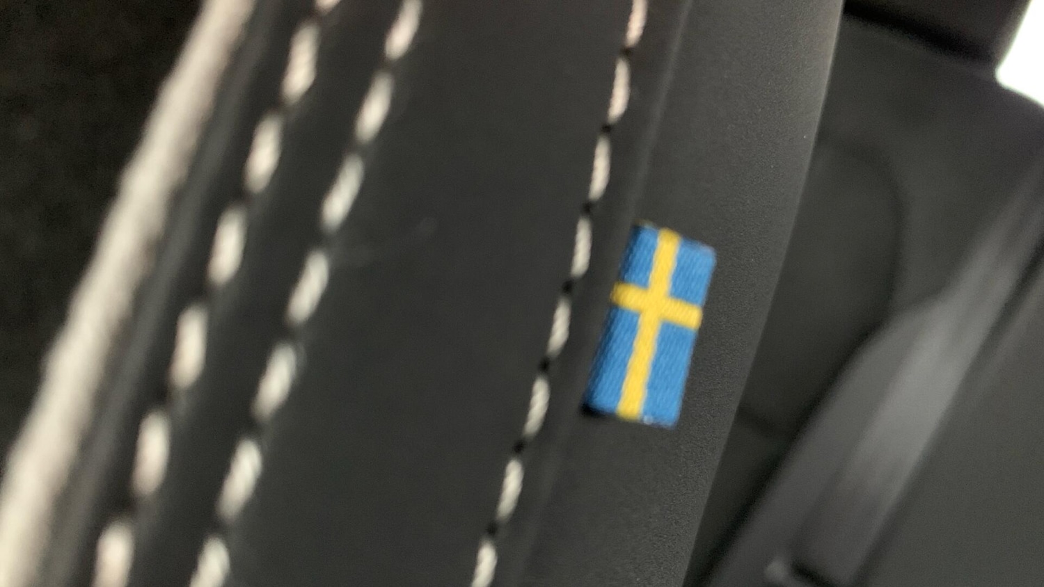 Used Volvo XC40 2024 for sale - 77081468: Photo 39