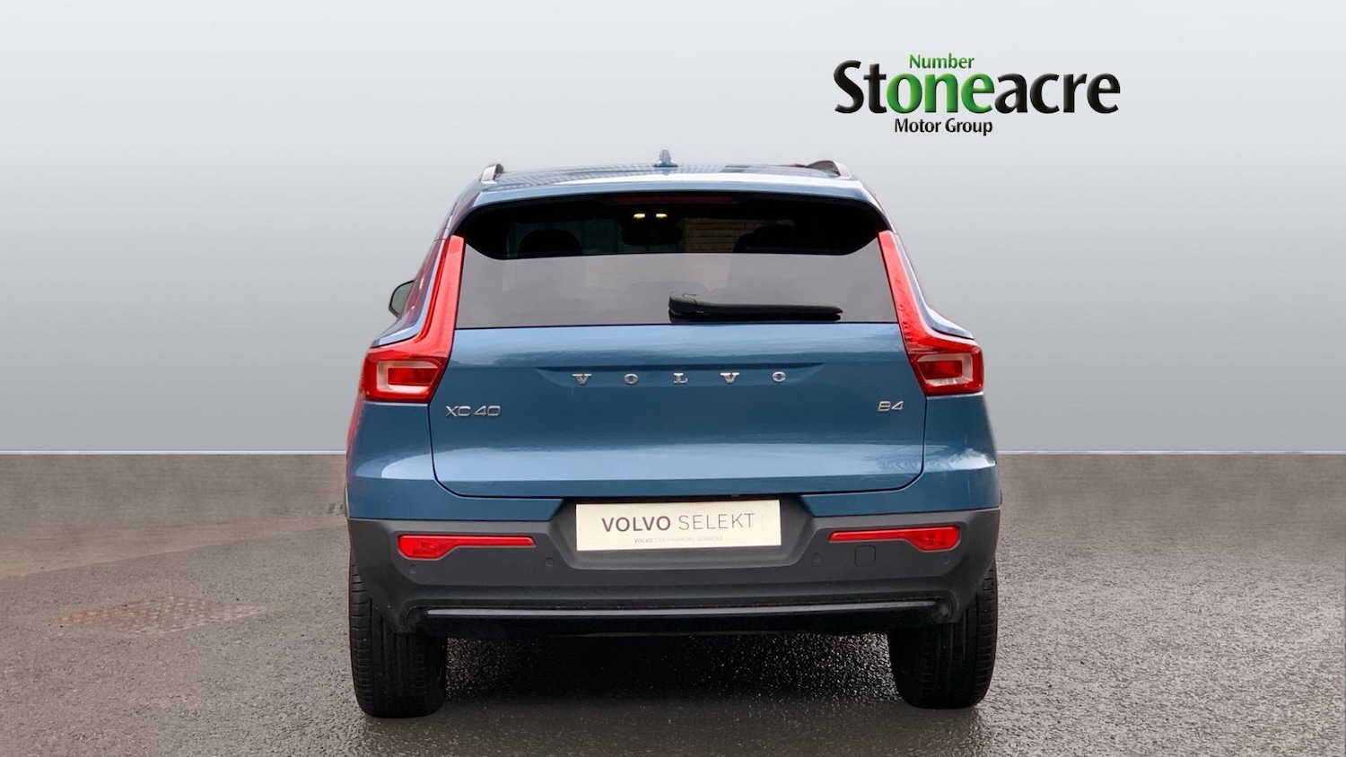 Used Volvo XC40 2024 for sale - 77081468: Photo 7