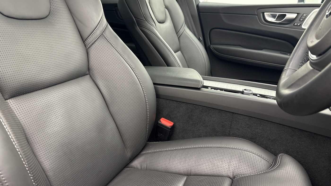 Used Volvo XC60 2024 for sale - 77202790: Photo 13