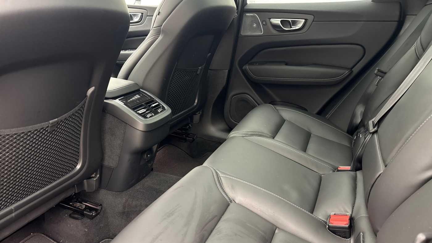 Used Volvo XC60 2024 for sale - 77202790: Photo 14