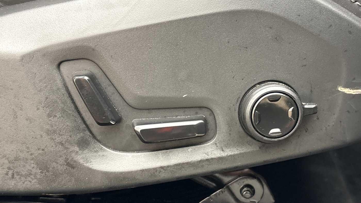 Used Volvo XC60 2024 for sale - 77202790: Photo 19