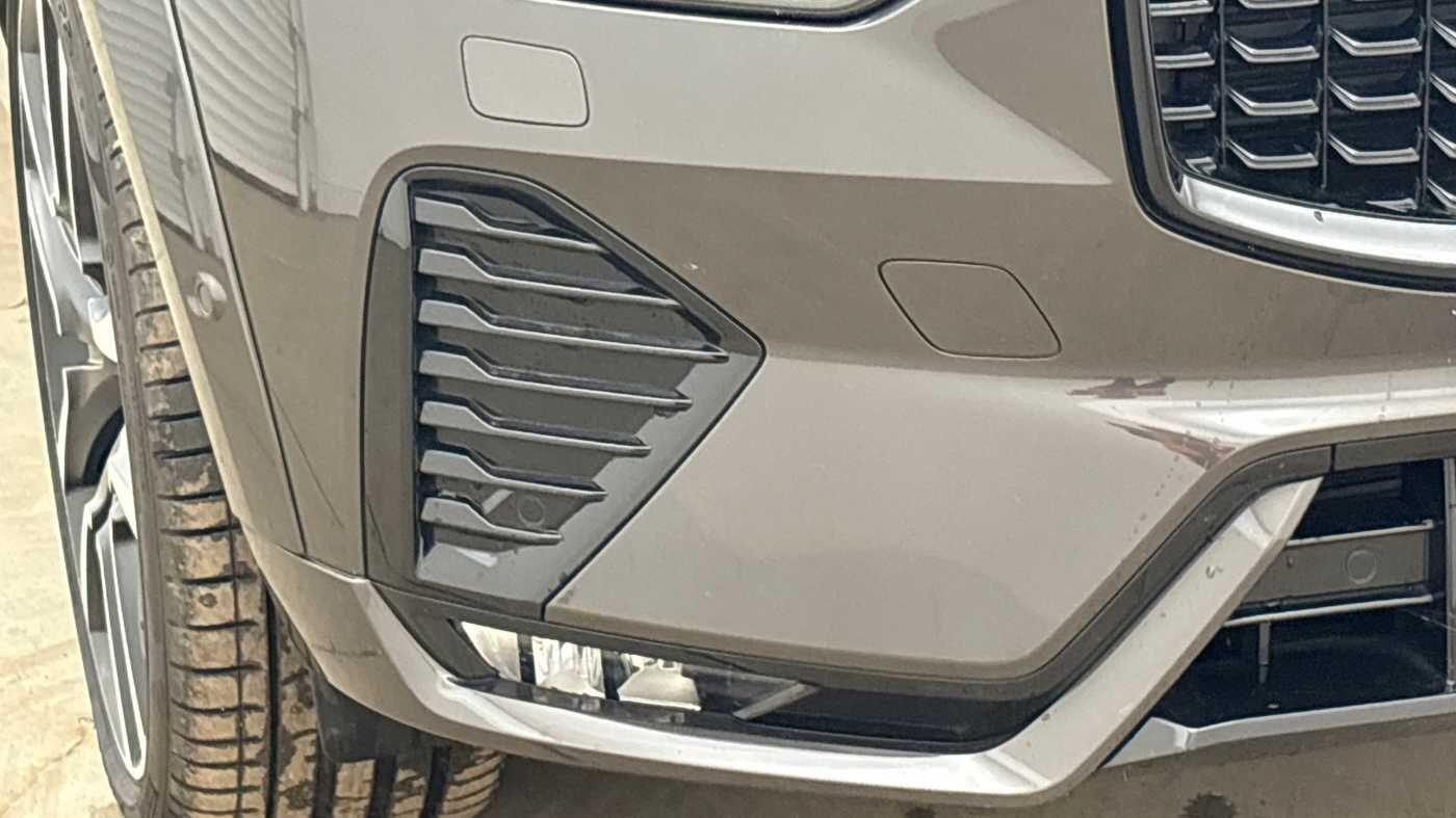 Used Volvo XC60 2024 for sale - 77202790: Photo 22