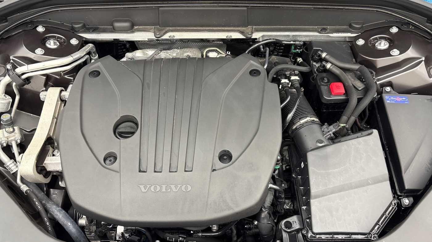 Used Volvo XC60 2024 for sale - 77202790: Photo 23