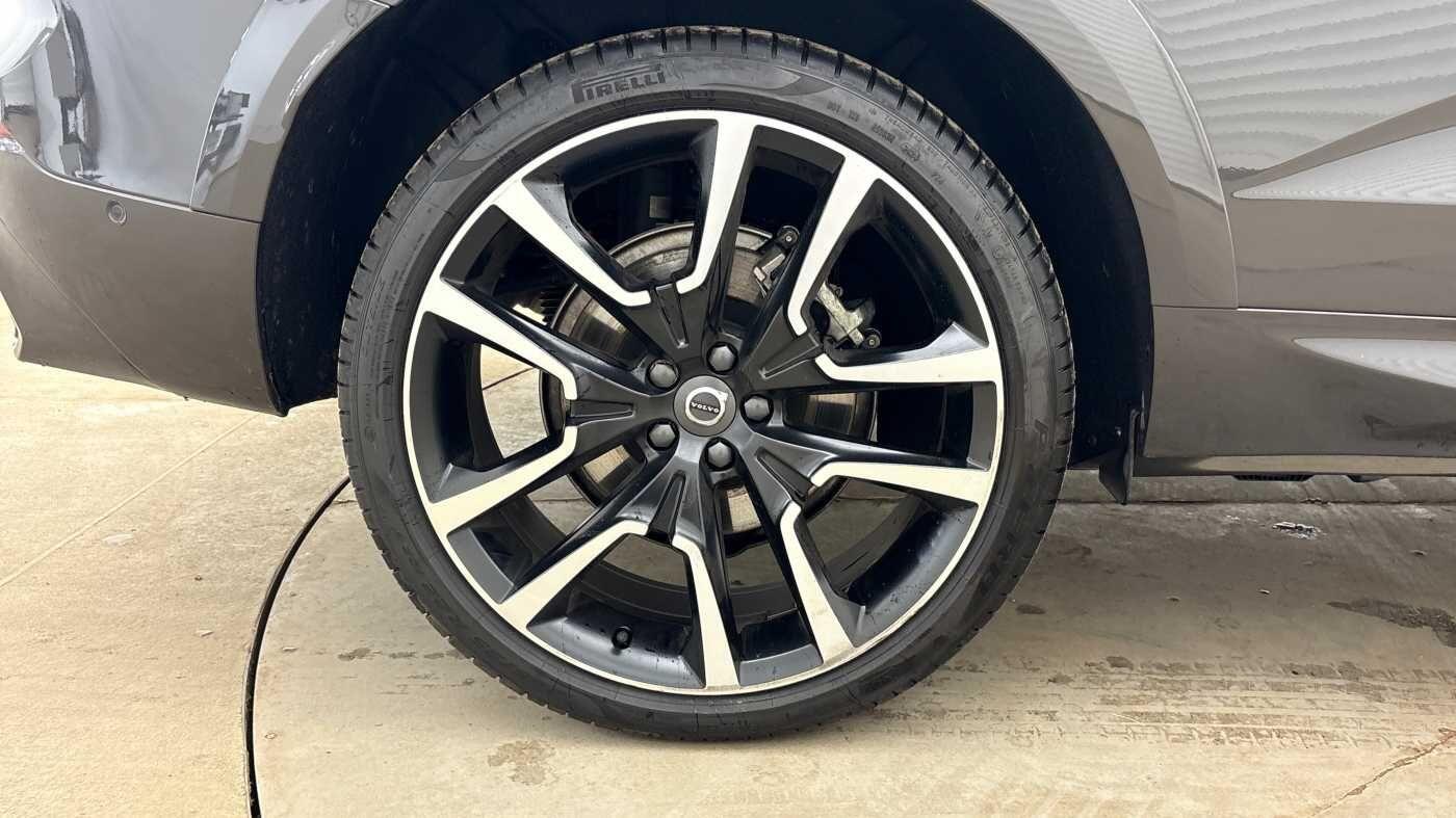 Used Volvo XC60 2024 for sale - 77202790: Photo 25