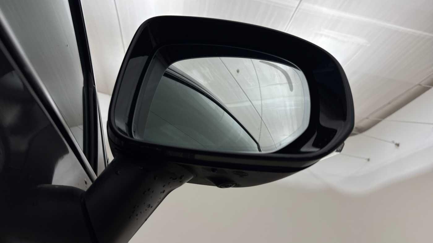 Used Volvo XC60 2024 for sale - 77202790: Photo 36