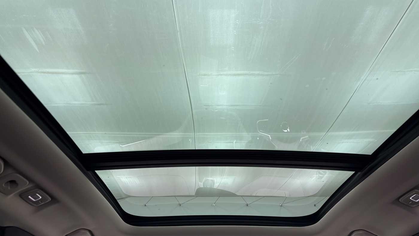 Used Volvo XC60 2024 for sale - 77202790: Photo 39