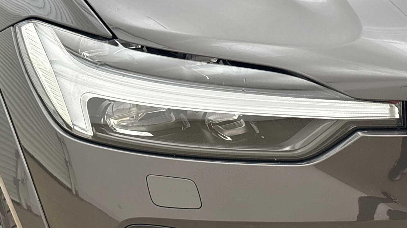 Used Volvo XC60 2024 for sale - 77202790: Photo 40