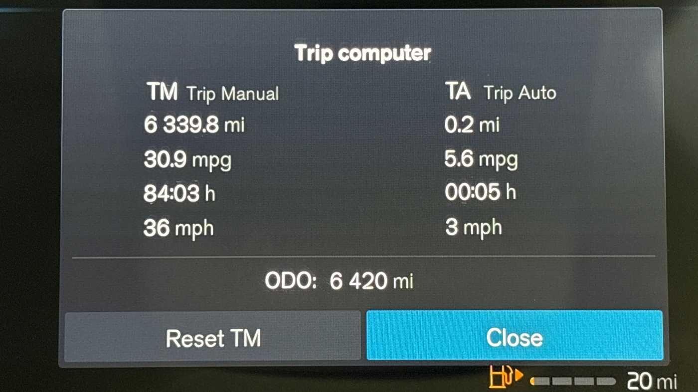 Used Volvo XC60 2024 for sale - 77202790: Photo 41