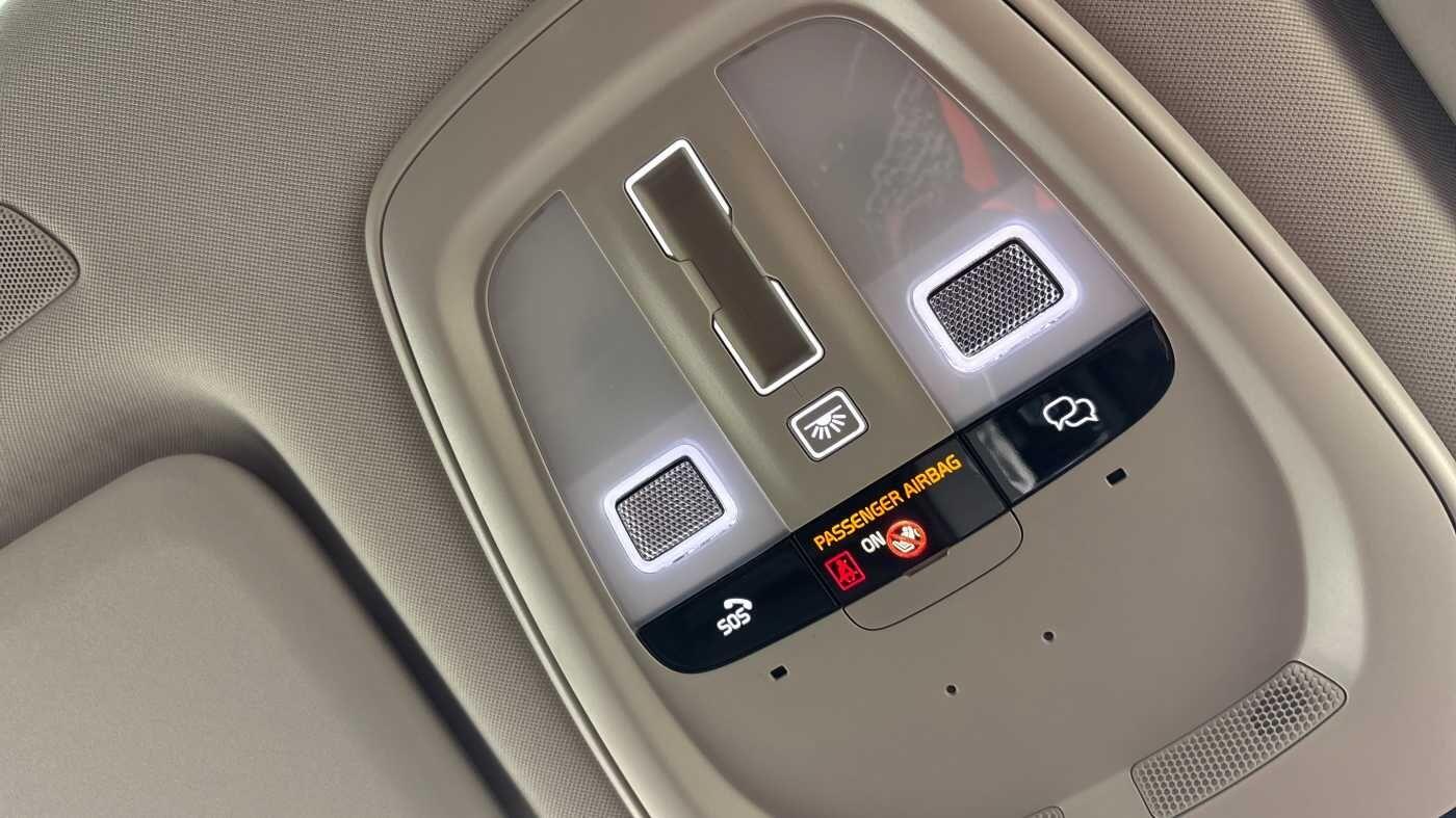 Used Volvo XC60 2024 for sale - 77202790: Photo 43