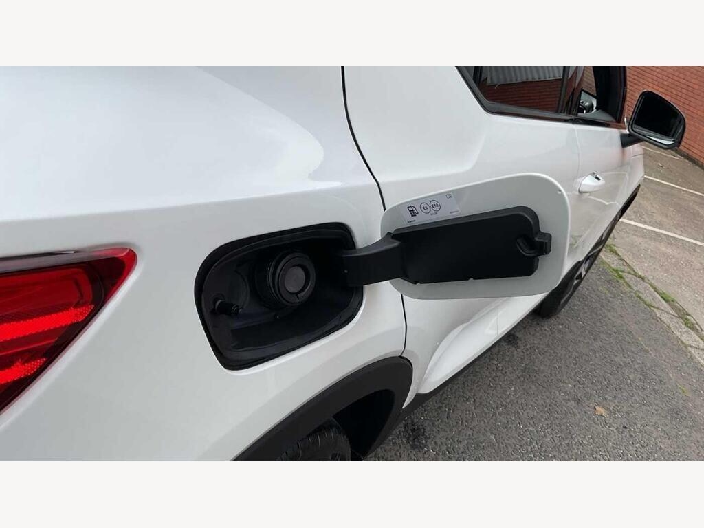 Used Volvo XC40 for sale - 77769682: Photo 35