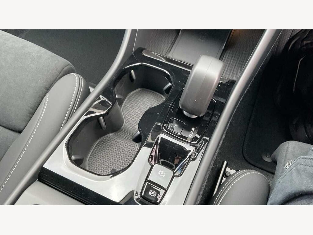 Used Volvo XC40 for sale - 77769682: Photo 6