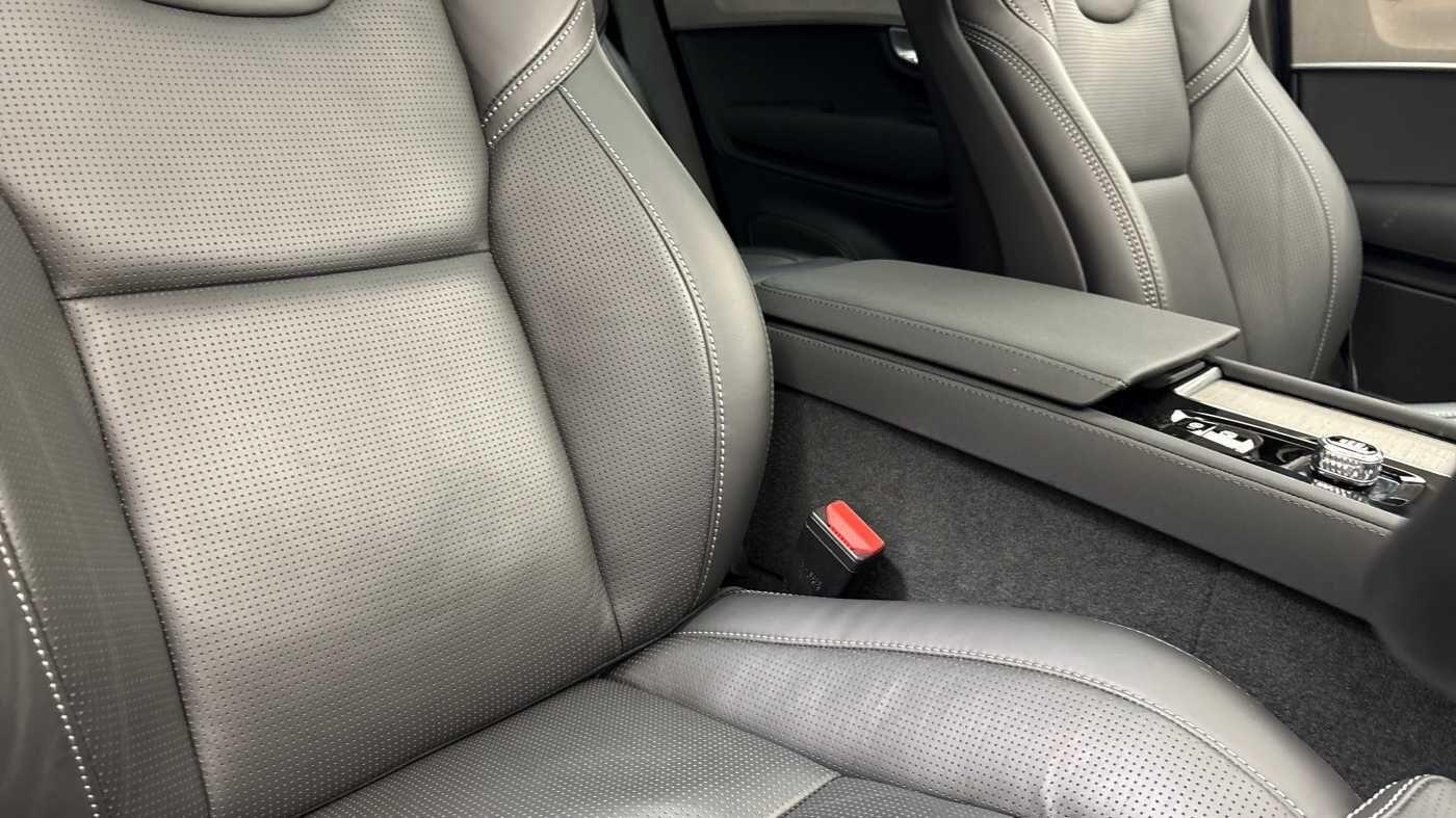 Used Volvo XC90 for sale - 77784260: Photo 12