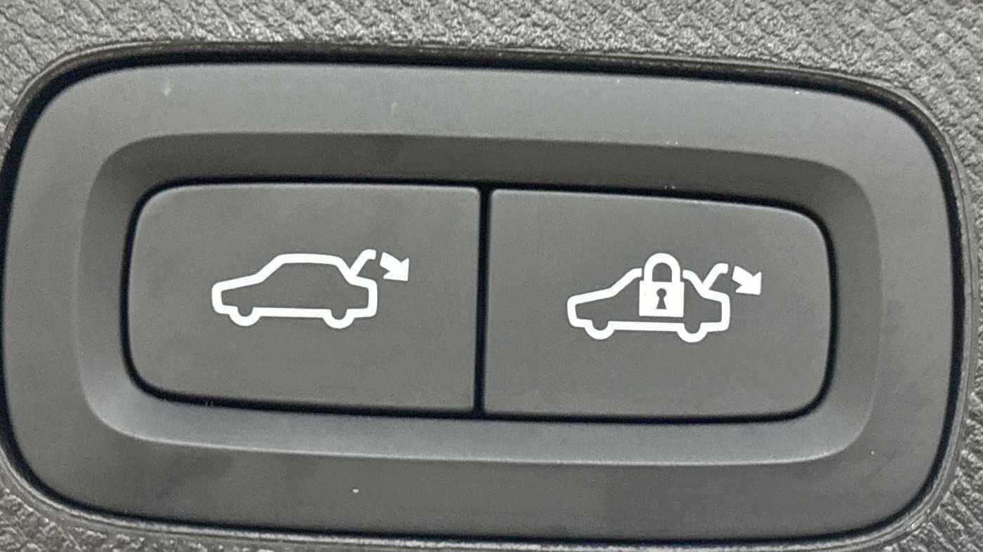 Used Volvo XC90 for sale - 77784260: Photo 14