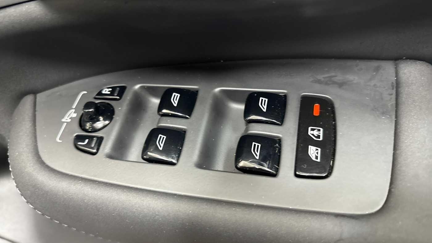 Used Volvo XC90 for sale - 77784260: Photo 15